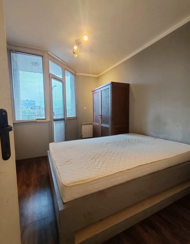 K pronájmu  1 ložnice Sofia , Mladost 3 , 42 m2 | 59410685 - obraz [5]