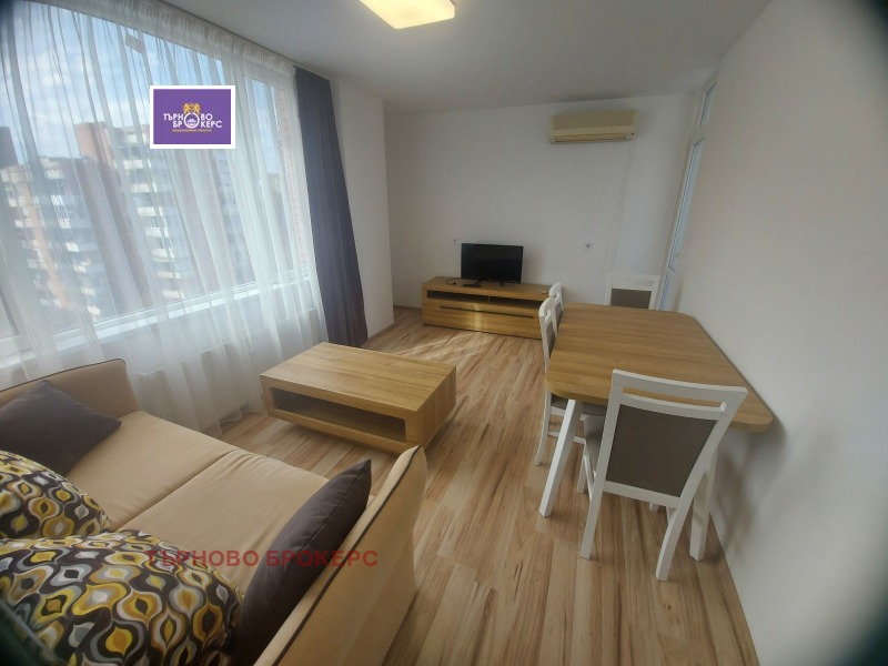 Под наем 2-СТАЕН, град Велико Търново, Колю Фичето • 650 лв. / 332.34 € • 88200515 1