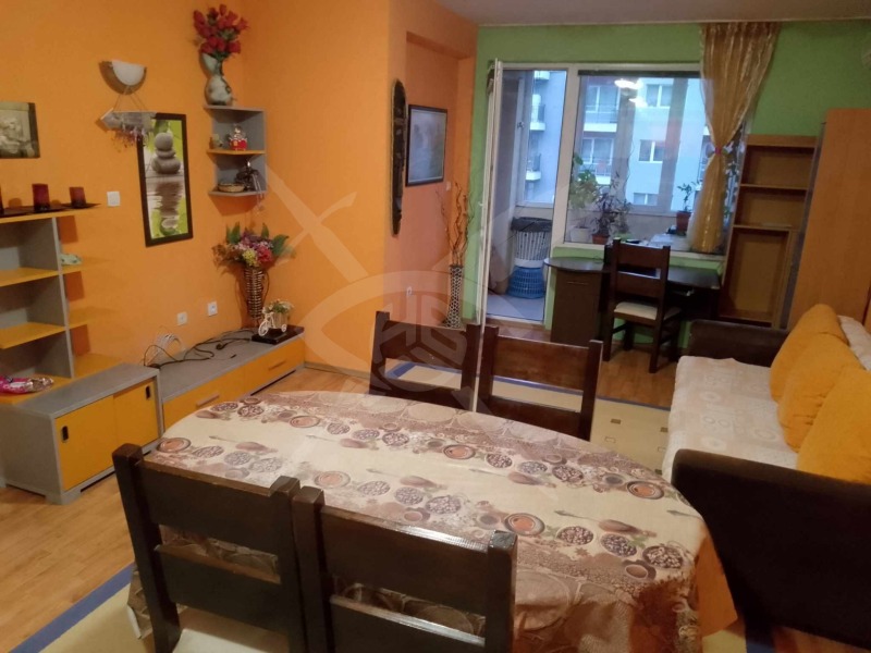 Kiralık  2 yatak odası Varna , Grand Mol , 65 metrekare | 46459182 - görüntü [2]