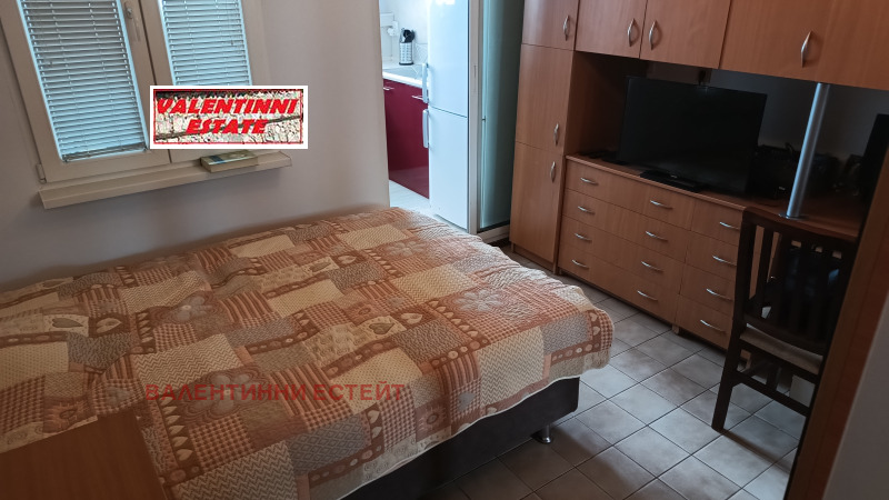 Til leie  2 soverom Sofia , Mladost 3 , 80 kvm | 35801807 - bilde [11]