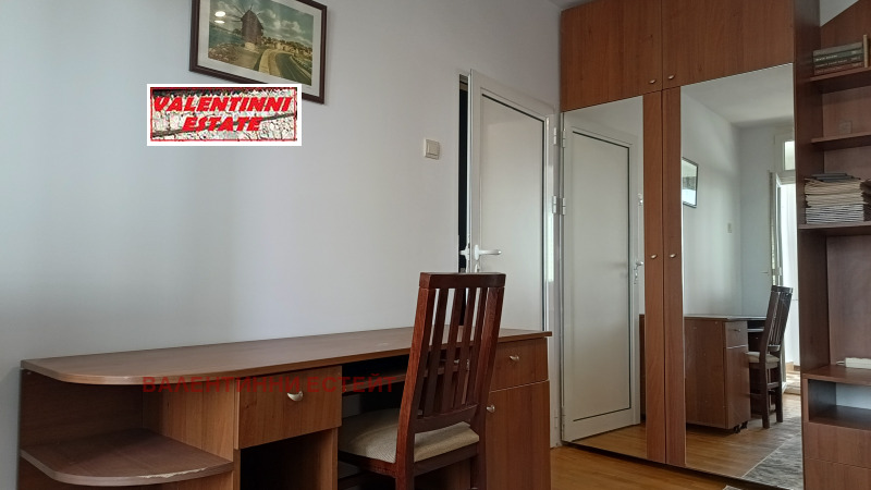 Til leie  2 soverom Sofia , Mladost 3 , 80 kvm | 35801807 - bilde [5]