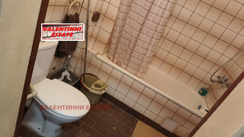 Til leie  2 soverom Sofia , Mladost 3 , 80 kvm | 35801807 - bilde [16]