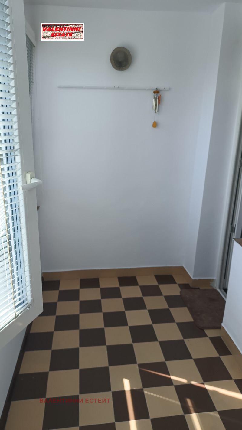 Til leie  2 soverom Sofia , Mladost 3 , 80 kvm | 35801807 - bilde [9]