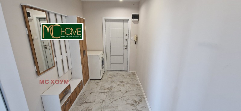 Kiralık  2 yatak odası Sofia , Krasna polyana 1 , 67 metrekare | 35171622 - görüntü [8]