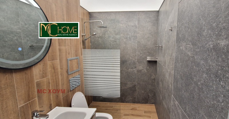 Kiralık  2 yatak odası Sofia , Krasna polyana 1 , 67 metrekare | 35171622 - görüntü [7]