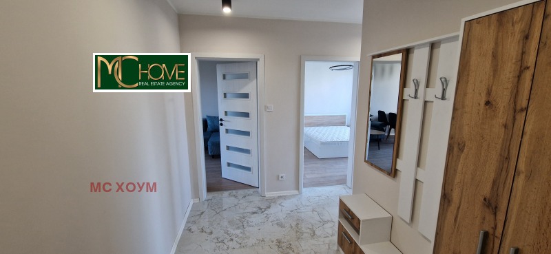 Kiralık  2 yatak odası Sofia , Krasna polyana 1 , 67 metrekare | 35171622 - görüntü [9]