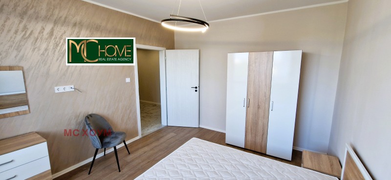 Kiralık  2 yatak odası Sofia , Krasna polyana 1 , 67 metrekare | 35171622 - görüntü [4]