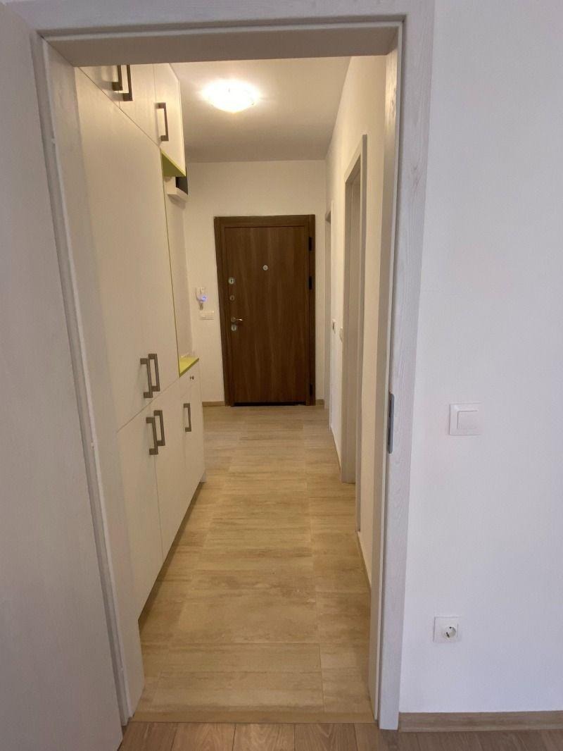 Дава под наем 3-СТАЕН, гр. София, Витоша, снимка 9 - Апартаменти - 52570054