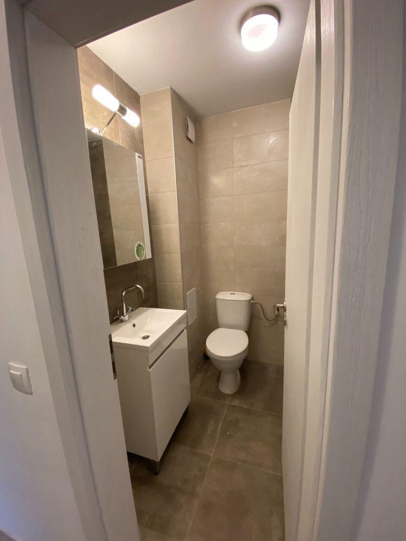 Дава под наем 3-СТАЕН, гр. София, Витоша, снимка 6 - Апартаменти - 52570054