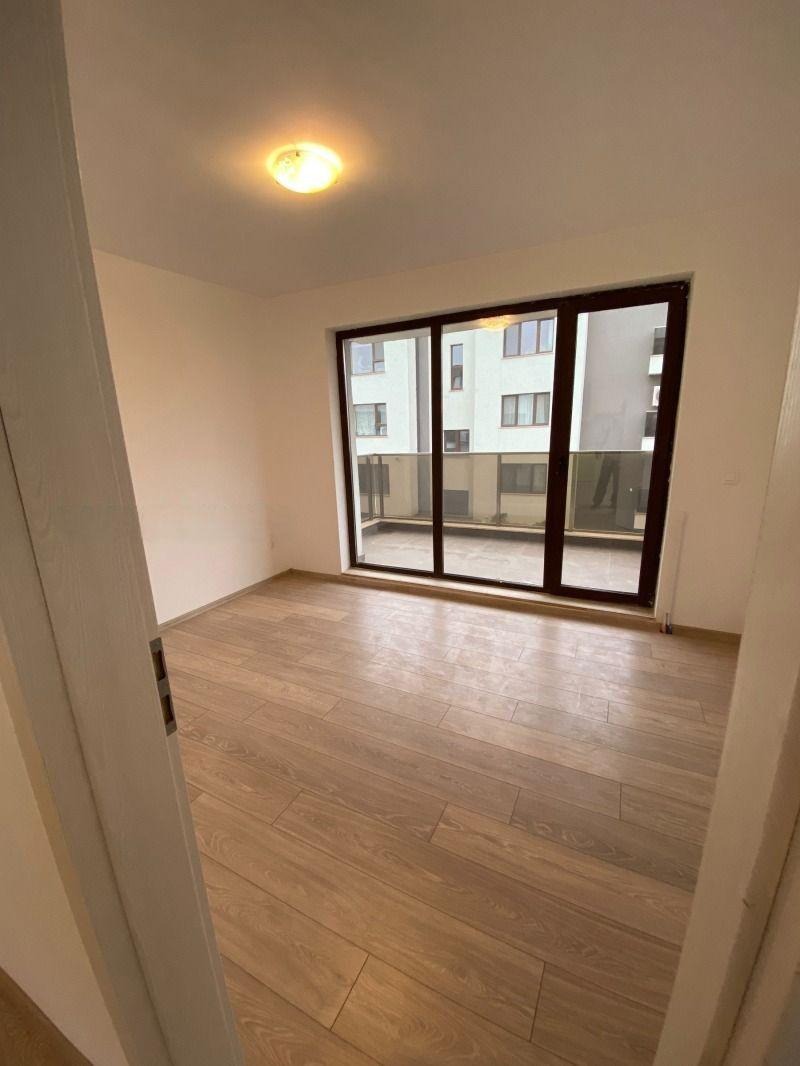 Под наем 3-СТАЕН, град София, Витоша • 899 € / 1758.29 лв. • 68465218 1