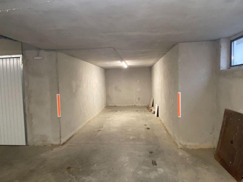 Дава под наем 3-СТАЕН, гр. София, Витоша, снимка 10 - Апартаменти - 52570054