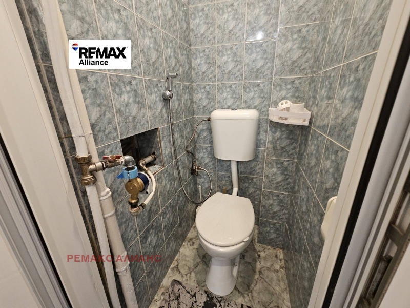 Дава под наем 3-СТАЕН, гр. София, Център, снимка 13 - Апартаменти - 52692043