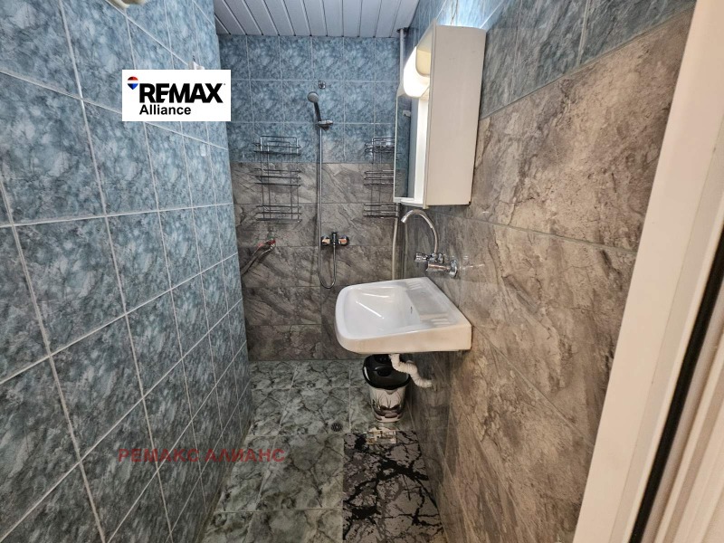 Дава под наем 3-СТАЕН, гр. София, Център, снимка 12 - Апартаменти - 52692043