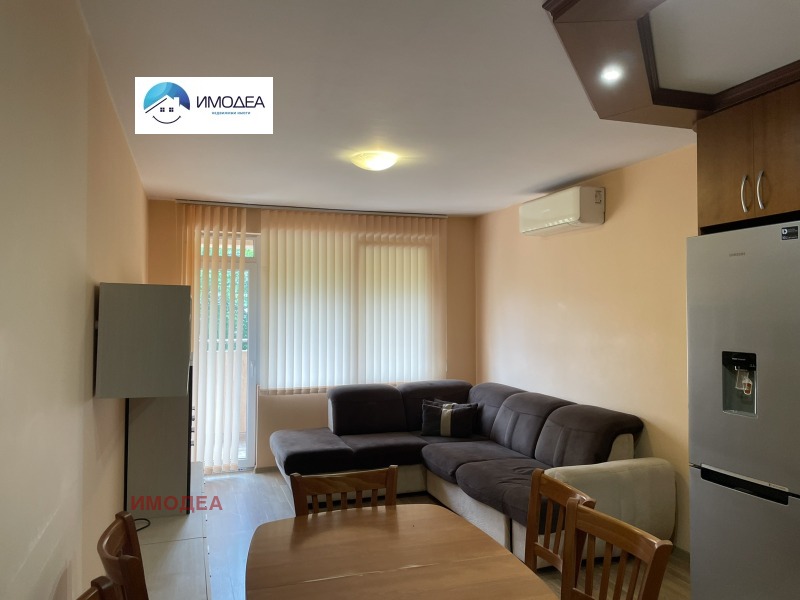Do wynajęcia  3 sypialnie Weliko Tarnowo , Buzludża , 112 mkw | 91621996
