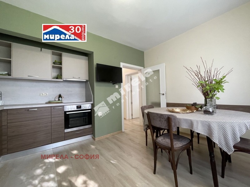 Zu vermieten  Haus region Sofia , Godetsch , 230 qm | 20361798 - Bild [4]