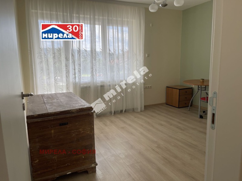 Zu vermieten  Haus region Sofia , Godetsch , 230 qm | 20361798 - Bild [7]