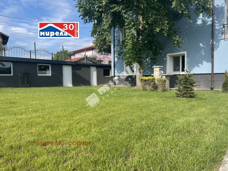 Zu vermieten  Haus region Sofia , Godetsch , 230 qm | 20361798