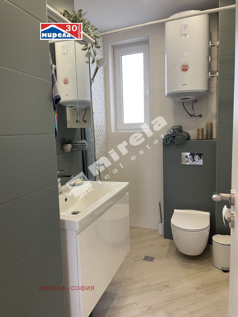 Zu vermieten  Haus region Sofia , Godetsch , 230 qm | 20361798 - Bild [11]