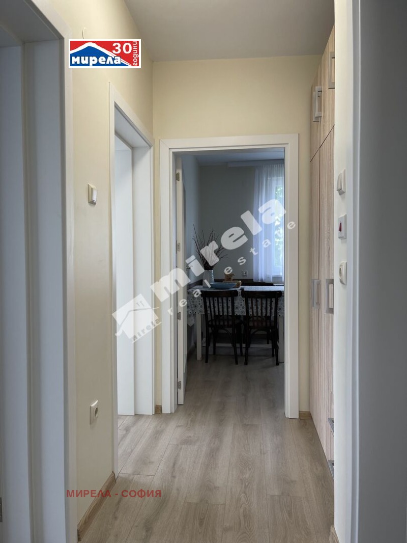 Zu vermieten  Haus region Sofia , Godetsch , 230 qm | 20361798 - Bild [13]