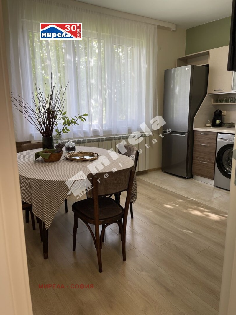 Zu vermieten  Haus region Sofia , Godetsch , 230 qm | 20361798 - Bild [9]