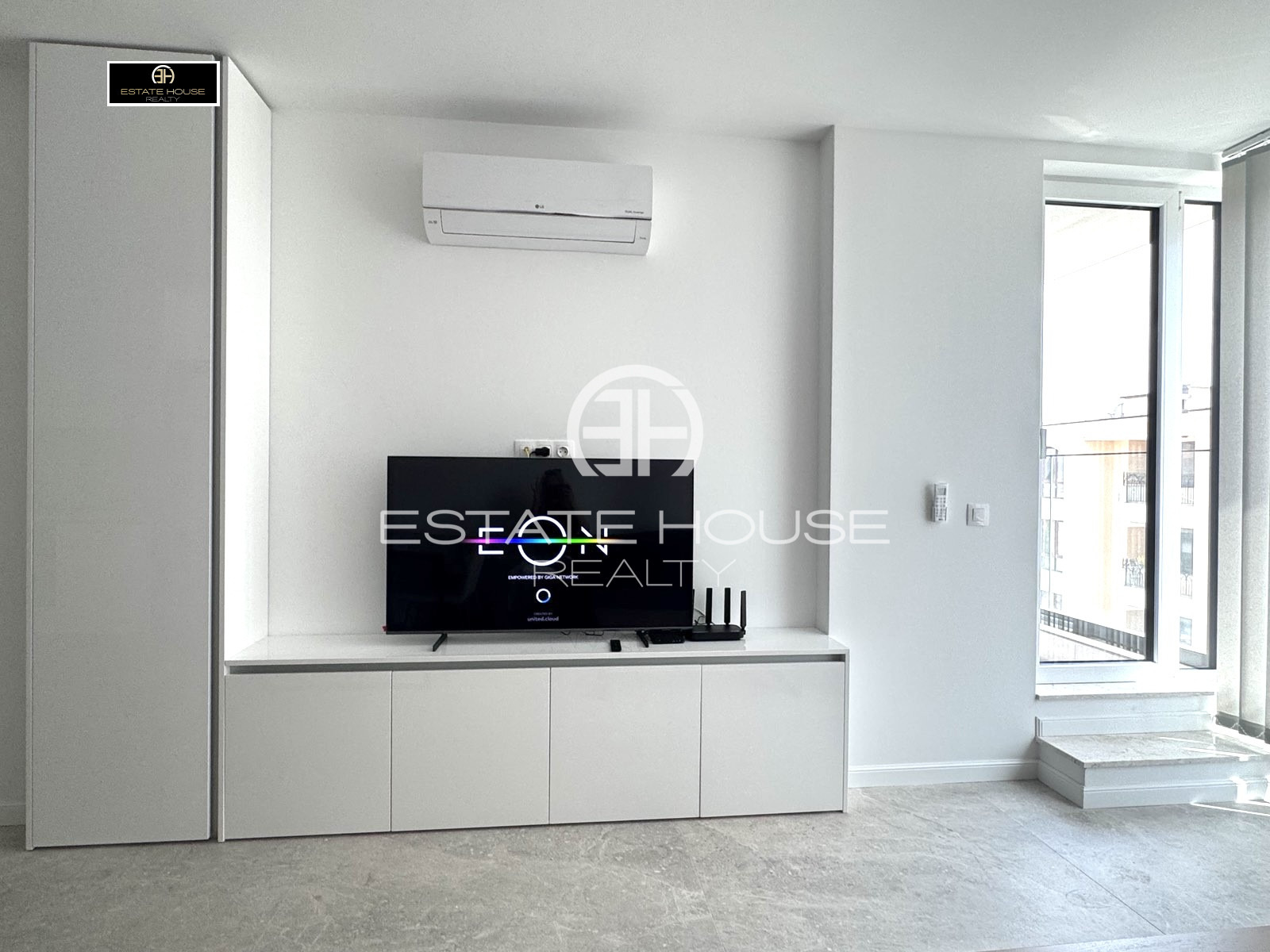 Дава под наем 2-СТАЕН, гр. София, Студентски град, снимка 2 - Апартаменти - 54113586