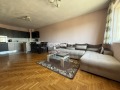 Дава под наем 3-СТАЕН, гр. София, Студентски град, снимка 3