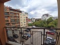 Дава под наем 3-СТАЕН, гр. София, Студентски град, снимка 9