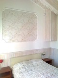 Под наем СТАЯ, град Варна, м-т Салтанат • 450 лв. / 230.08 € • 65038474 9