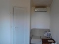 Под наем СТАЯ, град Варна, м-т Салтанат • 450 лв. / 230.08 € • 65038474 7