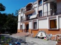 Под наем СТАЯ, град Варна, м-т Салтанат • 450 лв. / 230.08 € • 65038474 16