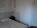 Под наем СТАЯ, град Варна, м-т Салтанат • 450 лв. / 230.08 € • 65038474 8