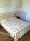 Под наем СТАЯ, град Варна, м-т Салтанат • 450 лв. / 230.08 € • 65038474 3