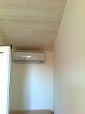 Под наем СТАЯ, град Варна, м-т Салтанат • 450 лв. / 230.08 € • 65038474 6
