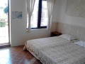 Под наем СТАЯ, град Варна, м-т Салтанат • 450 лв. / 230.08 € • 65038474 2