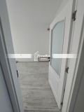 Под наем 2-СТАЕН, град Шумен, Тракия • 700 лв. • 15447483 — Holmes.bg
