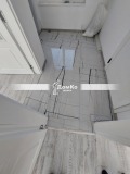 Под наем 2-СТАЕН, град Шумен, Тракия • 700 лв. • 15447483 — Holmes.bg