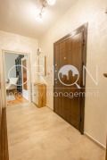 Под наем 2-СТАЕН, град София, Младост 1А • 1199 лв. / 613.04 € • 29148600 3