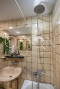 Под наем 2-СТАЕН, град София, Младост 1А • 1199 лв. / 613.04 € • 29148600 5