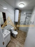Под наем 2-СТАЕН, град Варна, Възраждане 3 • 500 € / 977.91 лв. • 28331783 4