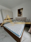 Под наем 2-СТАЕН, град Варна, Възраждане 3 • 500 € / 977.91 лв. • 28331783 2