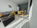 Под наем 2-СТАЕН, град Варна, Възраждане 3 • 500 € / 977.91 лв. • 28331783 11