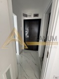 Под наем 2-СТАЕН, град Варна, Възраждане 3 • 500 € / 977.91 лв. • 28331783 7