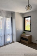 Дава под наем  2-стаен град София , Славия , 65 кв.м | 58669891 - изображение [5]