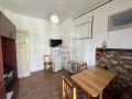 Дава под наем  2-стаен град София , Банишора , 50 кв.м | 96008980 - изображение [2]
