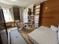 Дава под наем  2-стаен град София , Банишора , 50 кв.м | 96008980 - изображение [4]