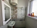 Дава под наем  2-стаен град София , Банишора , 50 кв.м | 96008980 - изображение [8]