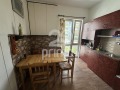 Дава под наем  2-стаен град София , Банишора , 50 кв.м | 96008980 - изображение [3]