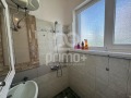 Дава под наем  2-стаен град София , Банишора , 50 кв.м | 96008980 - изображение [7]