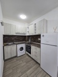 Под наем 2-СТАЕН, град София, Кръстова вада • 680 € • 19150390 1