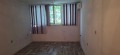 Дава под наем  2-стаен град София , Банишора , 83 кв.м | 30808601 - изображение [2]